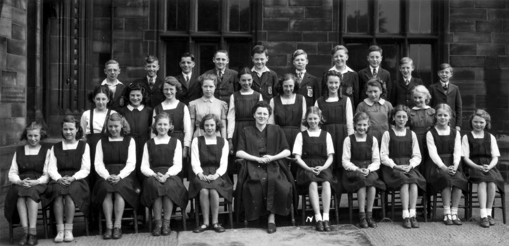 OGS 1949